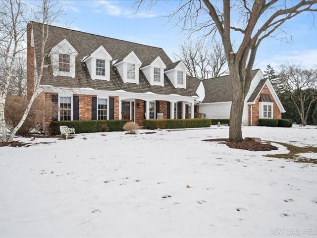 House for sale in Saint Charles, Iowa