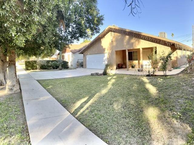 House for rent in Holtville, California