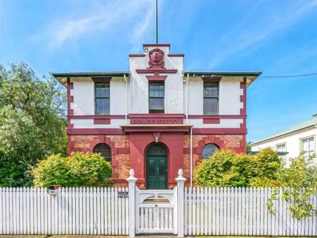 House for sale in Thames, Waikato