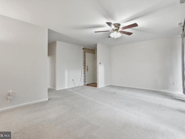 Condo for sale in Gaithersburg, Maryland