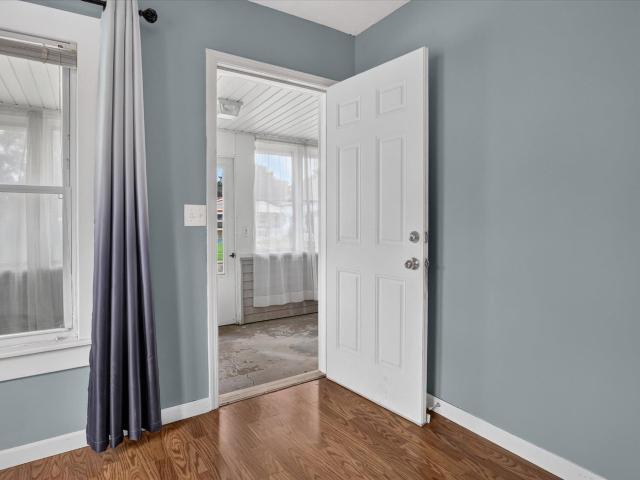 House for sale in Mishawaka, Saint Joseph County