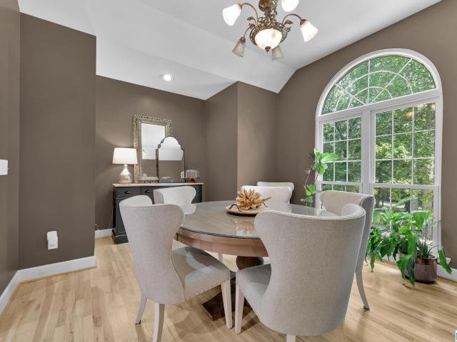 House for sale in Hayden, Blount County