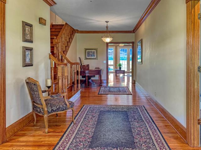 House for sale in Murray, Kentucky