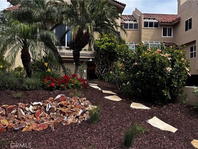 Condo for sale in Redondo Beach, California
