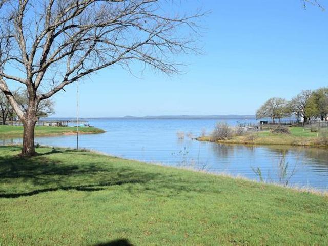 House for sale in Burnet, Texas