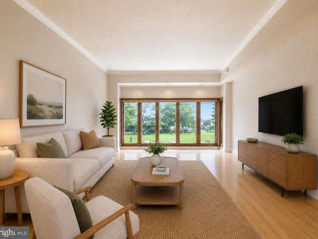 Townhouse for sale in South Philadelphia, Philadelphia