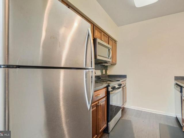 Condo for sale in Gibsonton, Maryland