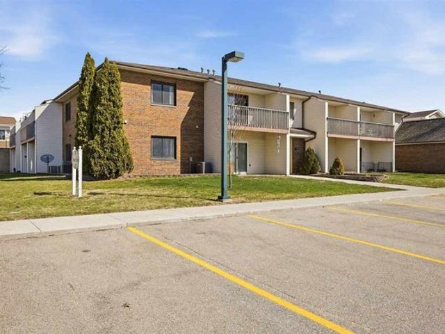 Condo for sale in Solon, Iowa