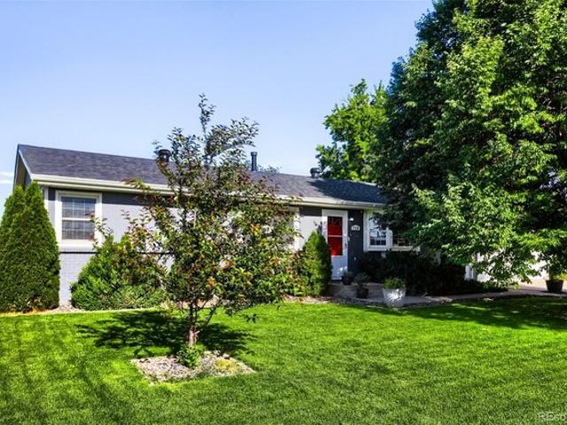 House for sale in Fort Lupton, Colorado