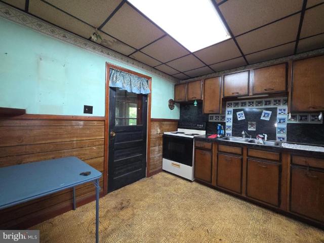 House for sale in Stevens, Pennsylvania