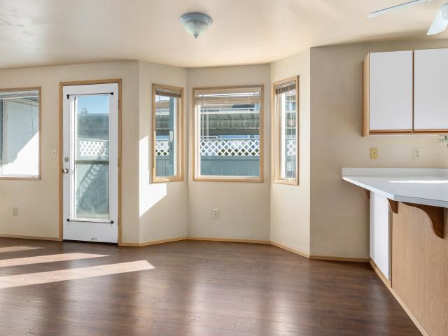 Condo for sale in Oak Harbor, Island County