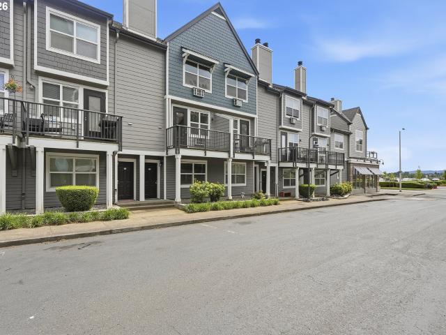 Condo for sale in Vancouver, Washington