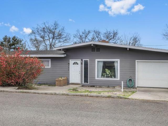 House for sale in Oregonia
