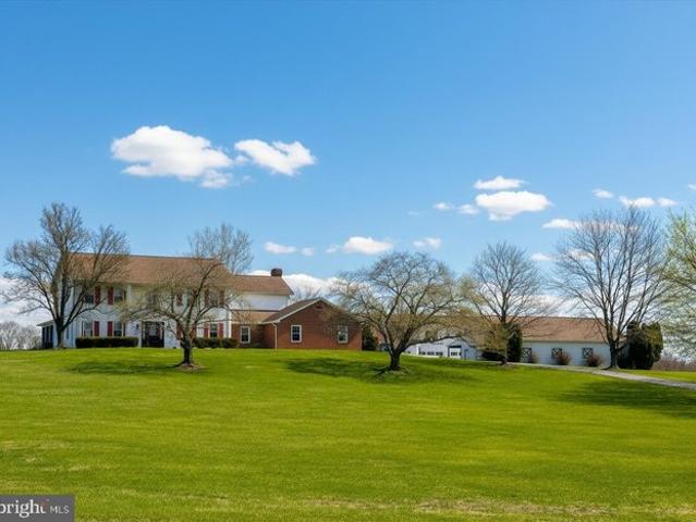 House for sale in Lewisberry, Pennsylvania