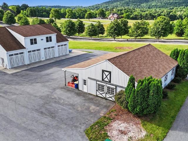 House for sale in Etters, Pennsylvania