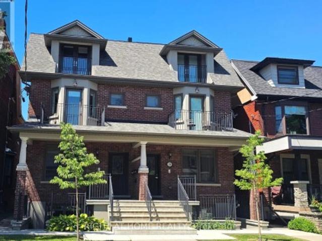 Property for sale in Woburn, Ontario