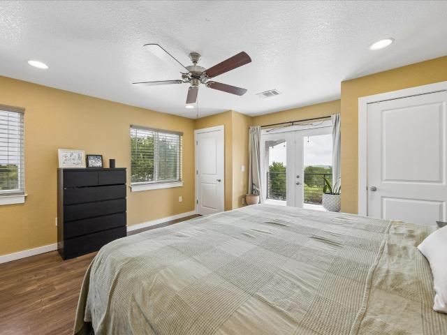 House for sale in Lockhart, Texas