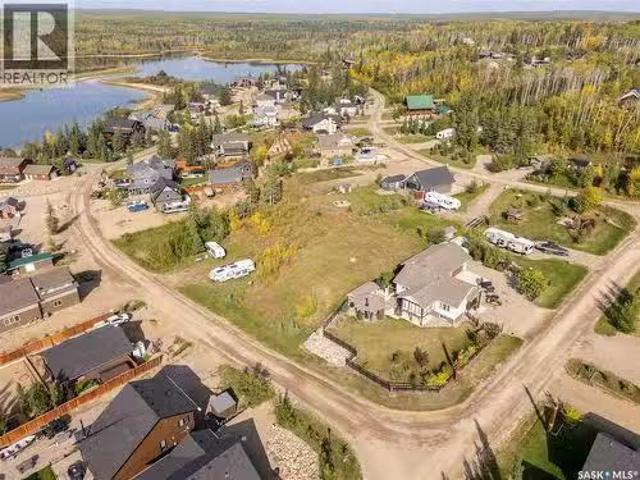 House for sale in Saskatchewan