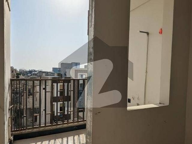 Apartment for sale in North Waziristan, Federally Administered Tribal Areas fata