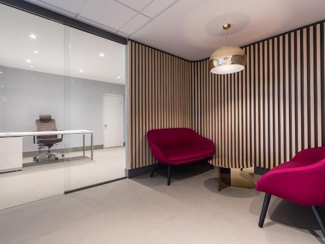 Apartment for rent in Toronto, Golden Horseshoe