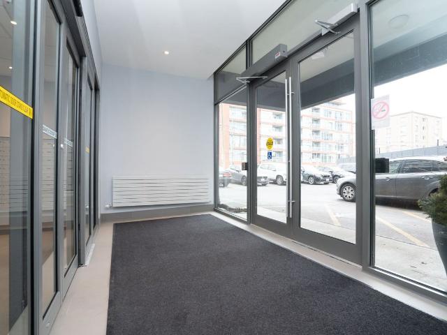 Apartment for rent in Toronto, Golden Horseshoe