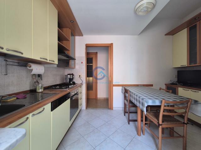 Stanza in affitto a Calabria, Catanzaro