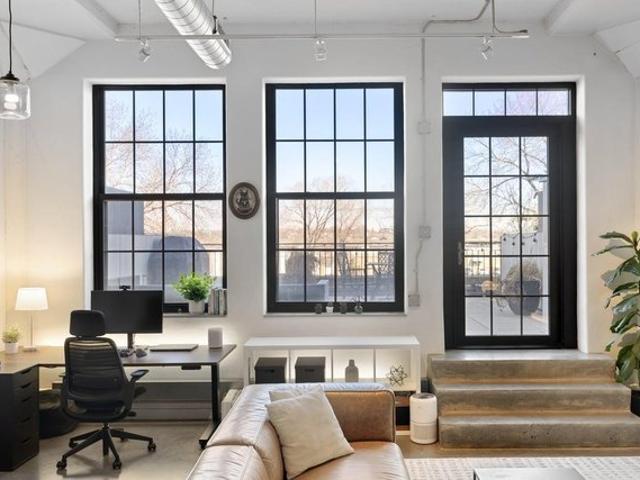 Condo for sale in Hennepin, Minnesota