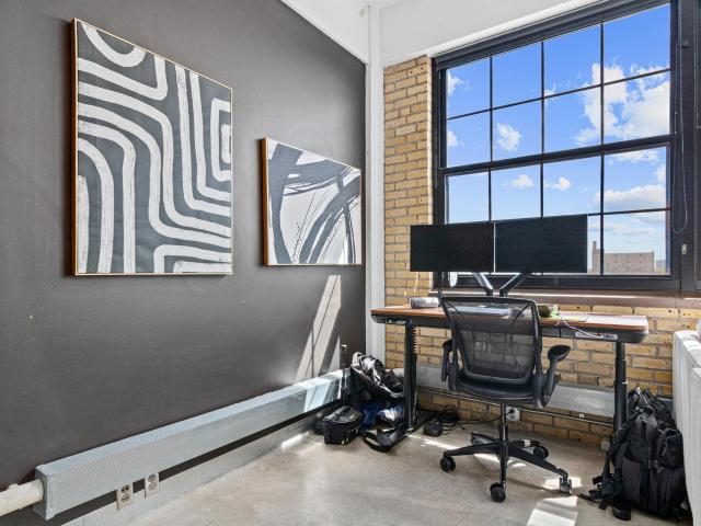 House for sale in Hennepin, Minnesota