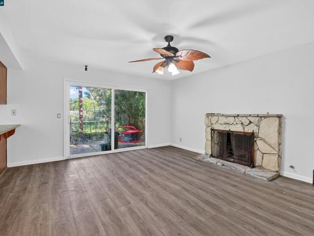 House for sale in Solano, California