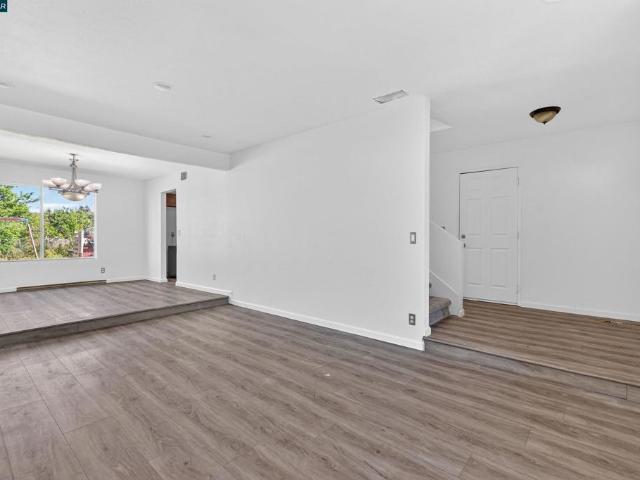 House for sale in Solano, California