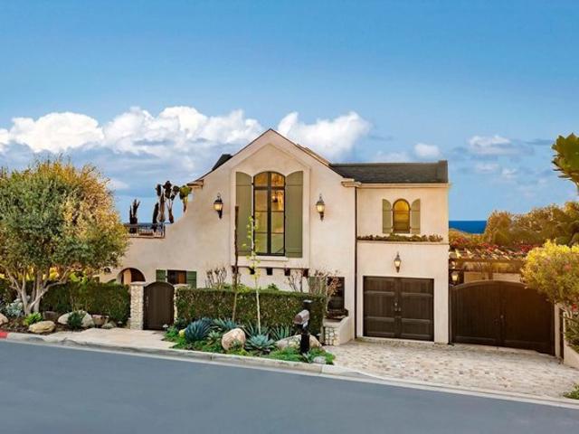 House for sale in Del Mar, California
