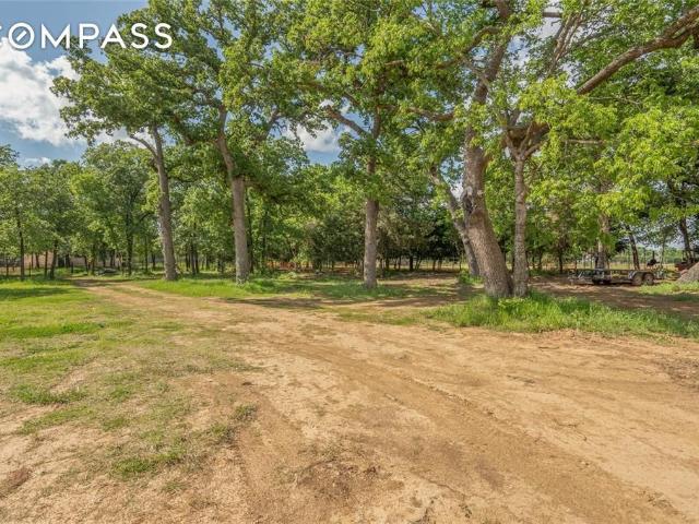 Property for sale in Denton, Texas