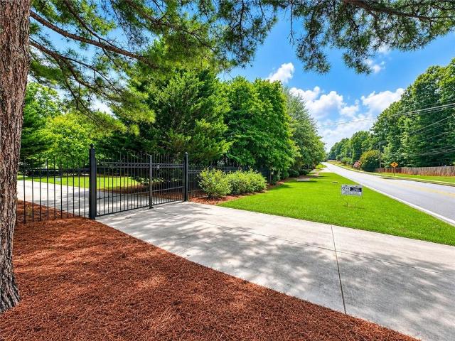House for sale in Lawrenceville, Georgia