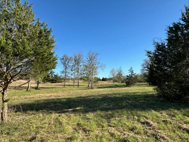 Land for sale in Oldenburg, Fayetteville