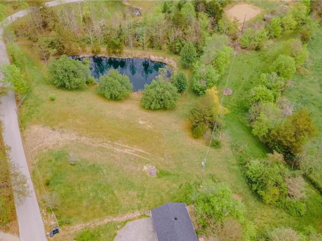 House for sale in Ravenna, Kentucky