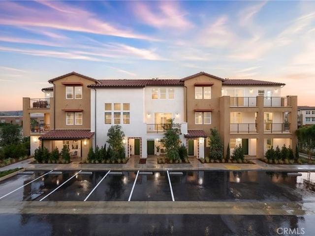 Townhouse for sale in Covina, California