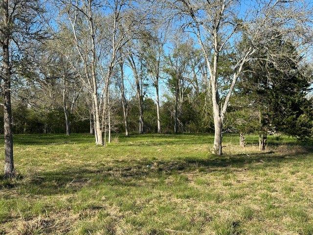 Land for sale in Fayetteville, Fayette County