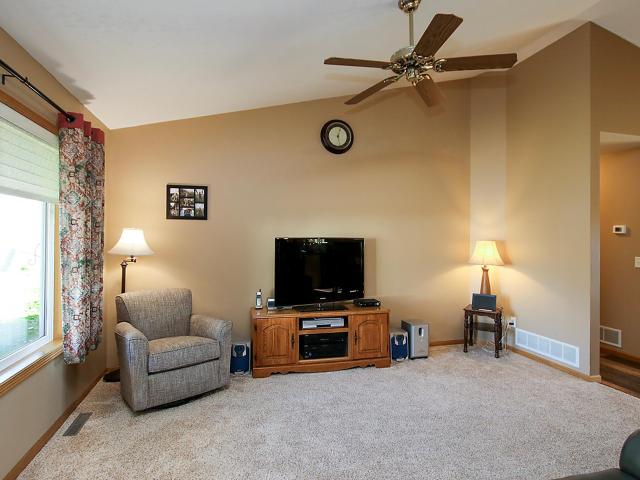 House for sale in Hutchinson, McLeod County