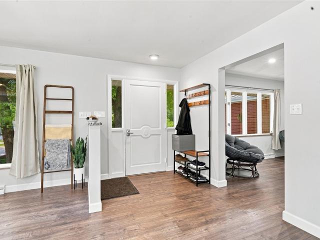 House for sale in Monessen, Pennsylvania