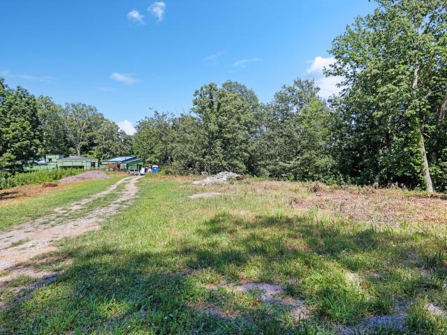 Land for sale in Brentwood