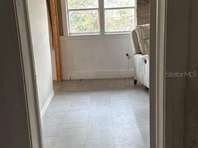 House for sale in Auburndale, Florida