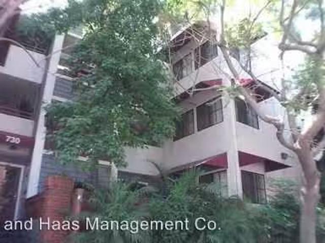 House for rent in Long Beach