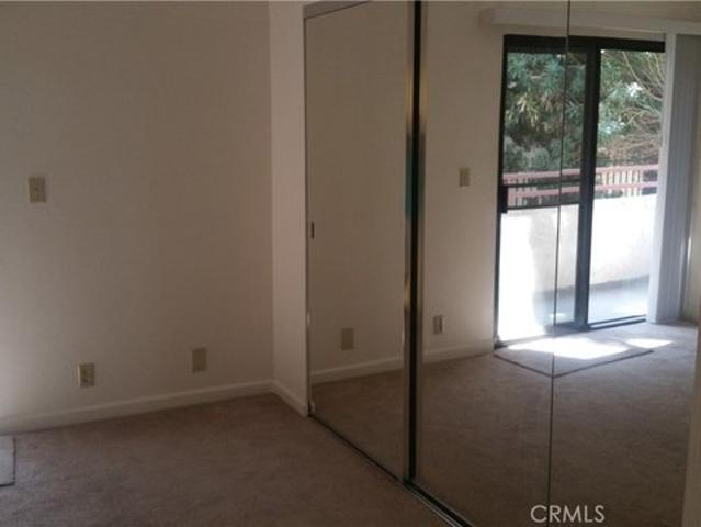 Condo for sale in Long Beach, California