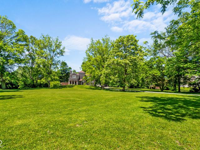 House for sale in Sunset Parkway, Seymour