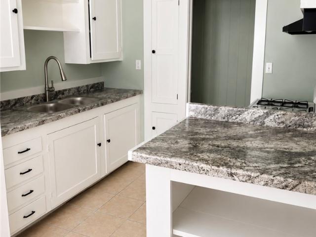 Property for rent in Kingsville, Kleberg County
