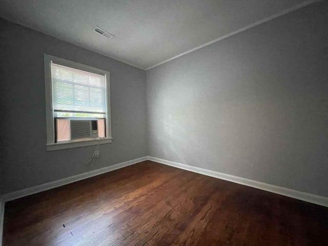 Apartment for rent in Chatham, North Carolina