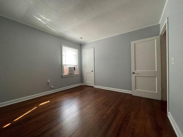 Apartment for rent in Chatham, North Carolina