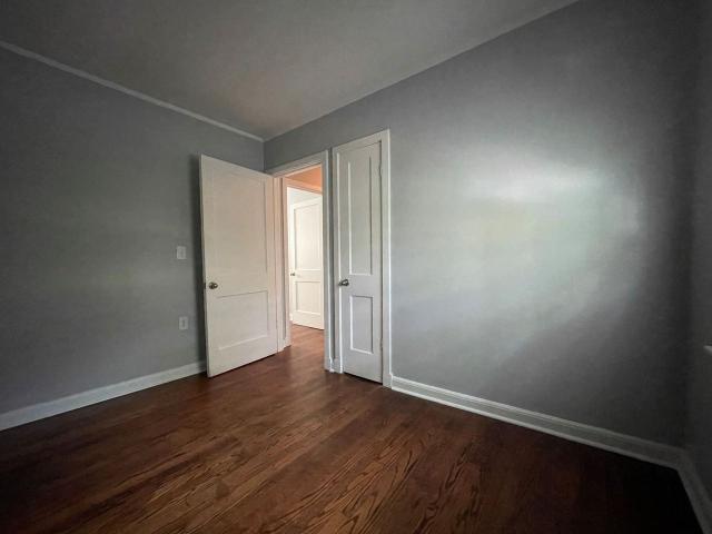 Apartment for rent in Chatham, North Carolina
