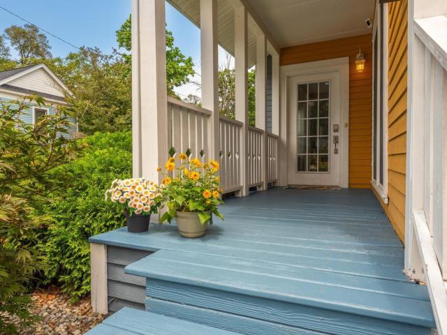 House for sale in Bloomington Of Minnesota, Indiana