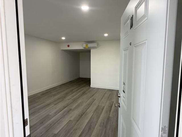 House for sale in El Centro, California